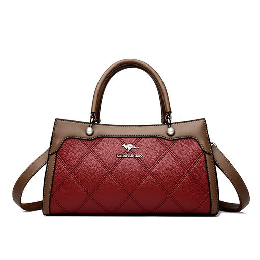 KAIDIFEINIROO Сумка женская 8731  фото 6