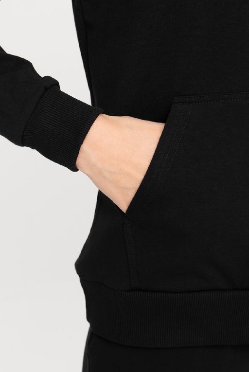 Костюм женский 350L3-37 сухая роза - Solo mio фото 14