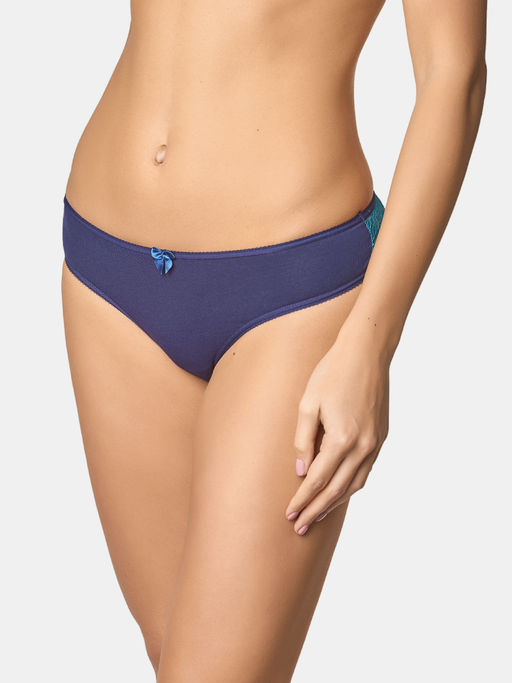 Lui et Elle / Трусы MELODIE  фото 2