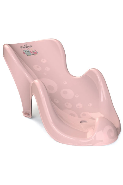 KidWick / Горка для купания Аква Мини