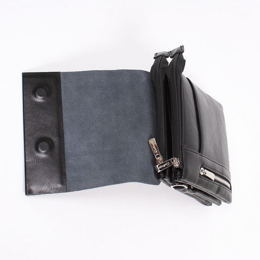 YO Мужская сумка-планшет Catiroya CC099-1  фото 2