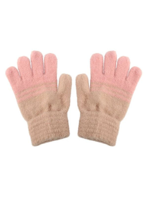 Детские перчатки - Little mania фото 6