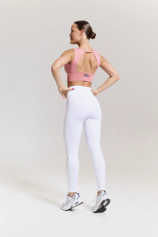 Топ Beat Mono - Forstrong фото 6