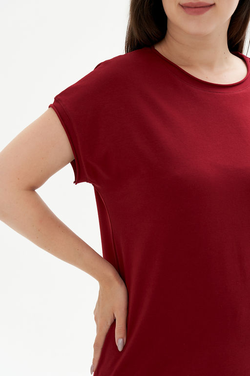 Футболка - Olsi фото 7