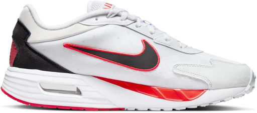 Кроссовки мужские