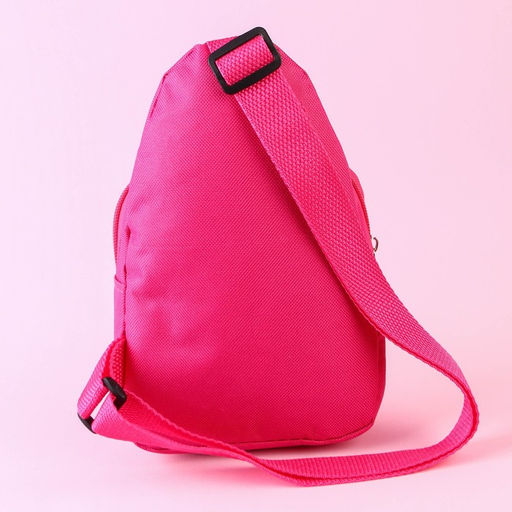 Сумка на плечо, Щенячий патруль - Paw patrol фото 4