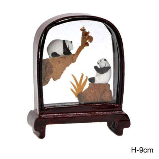 Коллажи 6 штук / B36 /уп.78/ - Галеонтрейд фото 14