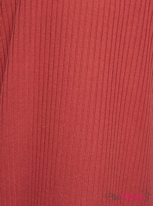 Брюки Модель №1852 размеры 44-84 - Plusmoda фото 3