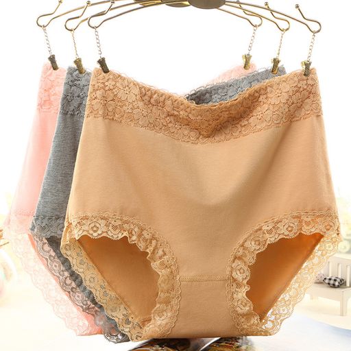 Трусики A21377240 - Tadmico фото 8