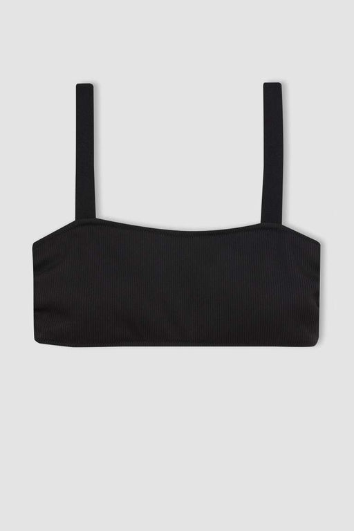 Верх бикини DeFactoFit  фото 6