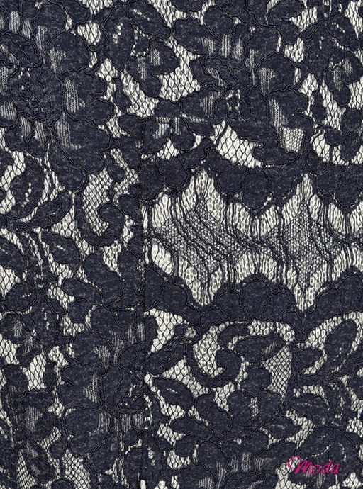 Жакет Модель №653 размеры 44-84 - Plusmoda фото 5