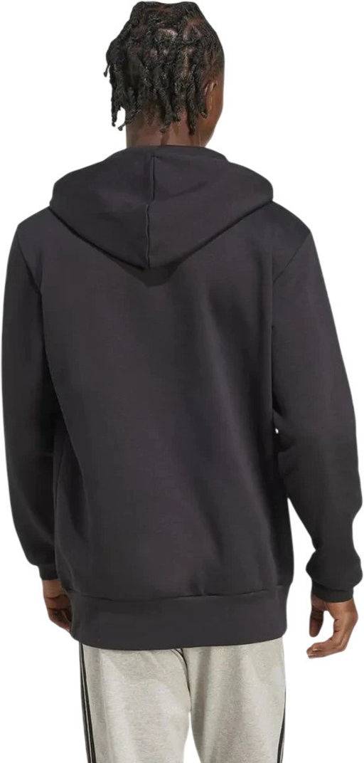 Худи мужское