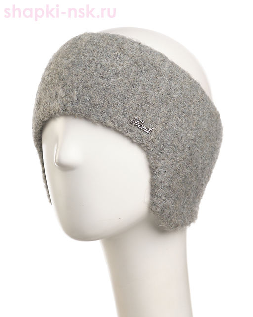 Варп Повязка (56-58)