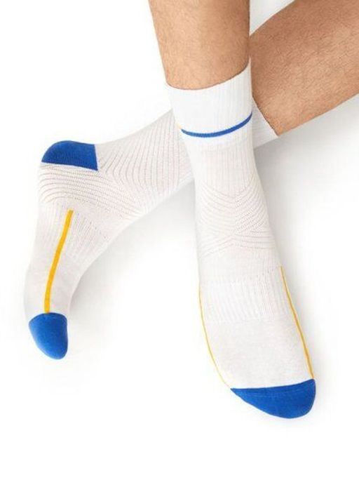 OMSA ACTIVE 108* - bianco