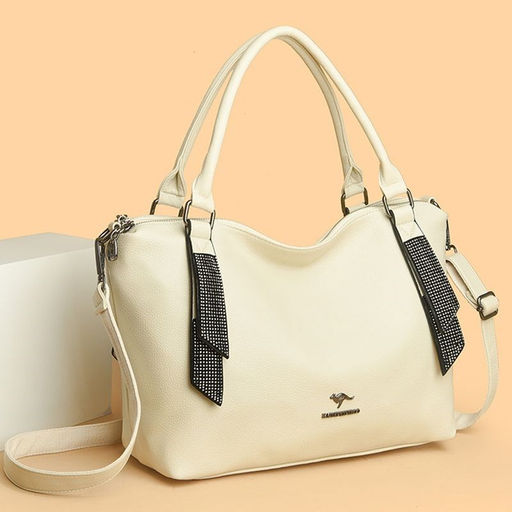 KAIDIFEINIROO Сумка женская 2209  фото 27