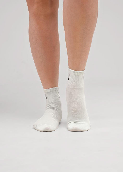 Носки женские Гранж - Clever wear фото 4