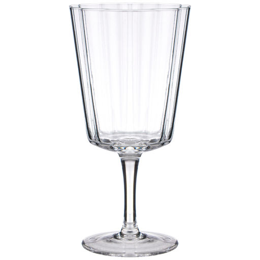 НАБОР БОКАЛОВ ИЗ 2-Х ШТУК LOTUS 400МЛ