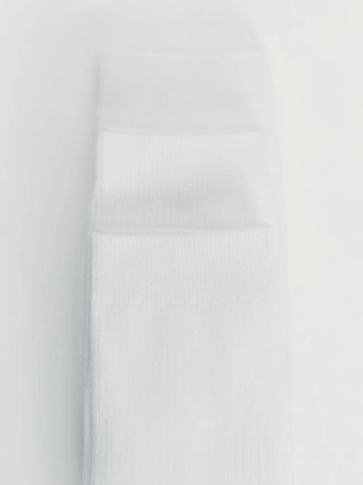 Набор носков женских (3 пары) / Zarina