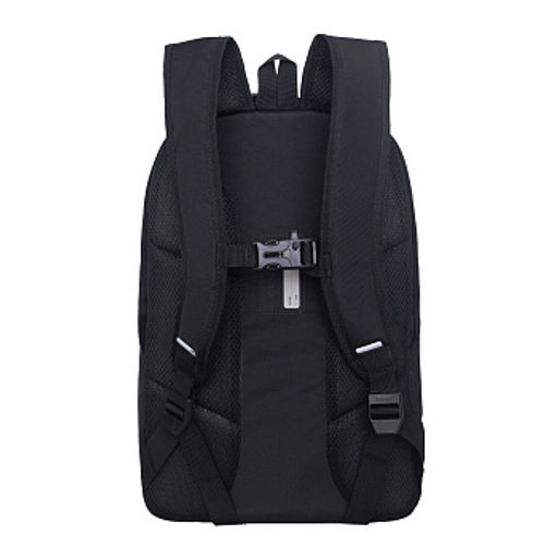 RU-639-7 Рюкзак - Grizzly фото 3