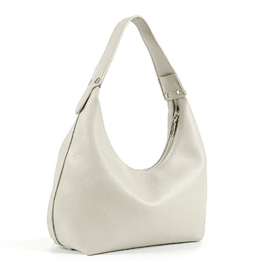 Сумка BG-2108-Cream