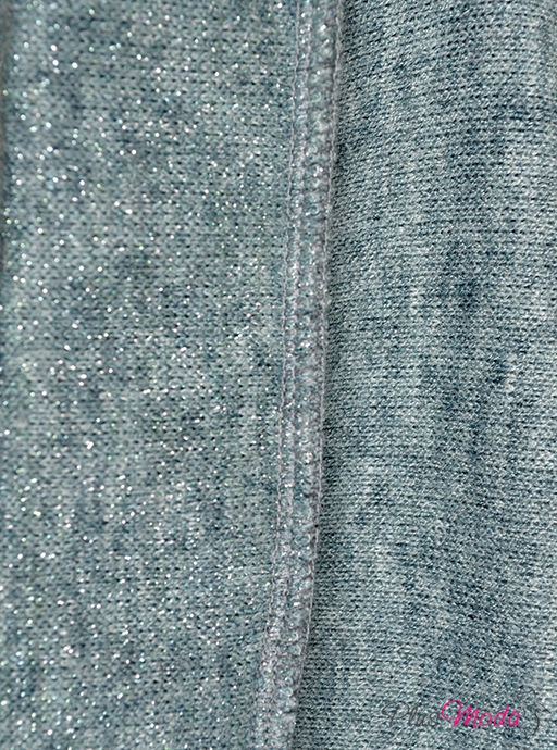 Брюки Модель №674 размеры 44-84 - Plusmoda фото 5