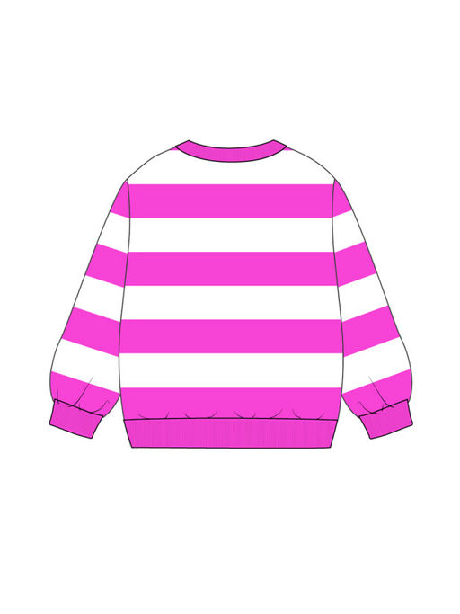 PlayToday / Джемпер для девочки