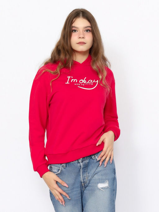 CRB wear/CSLW 60358-43 Футболка женская,голубой/Ex.Cherubino  фото 202