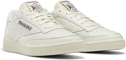 Кроссовки мужские