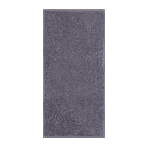 Набор подарочный Этель Wild, полотенце 70×146 см и аксессуары