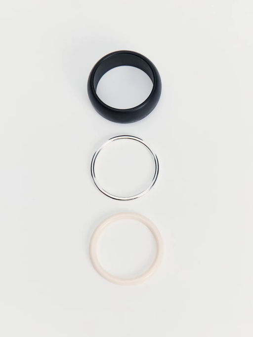 Набор браслетов ZR2605060322-99 / Zarina фото 2