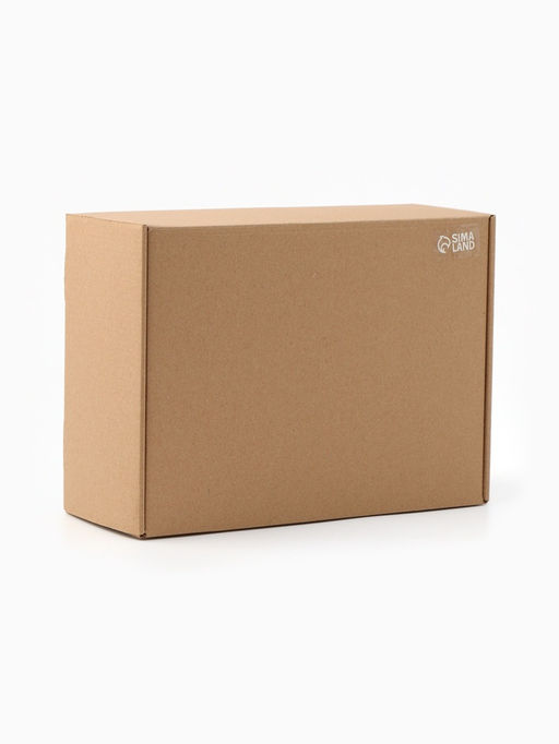 Набор подарочный «Этель», полотенце 30×60 см, мочалка, щётка
