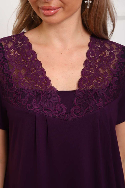 П183вз пижама женская