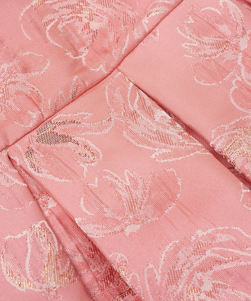 Mothercare / Платье