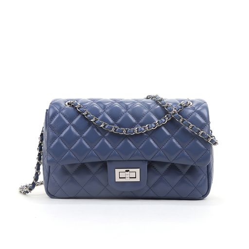 Женская сумка Mironpan арт. 88022 Зеленый фото 6