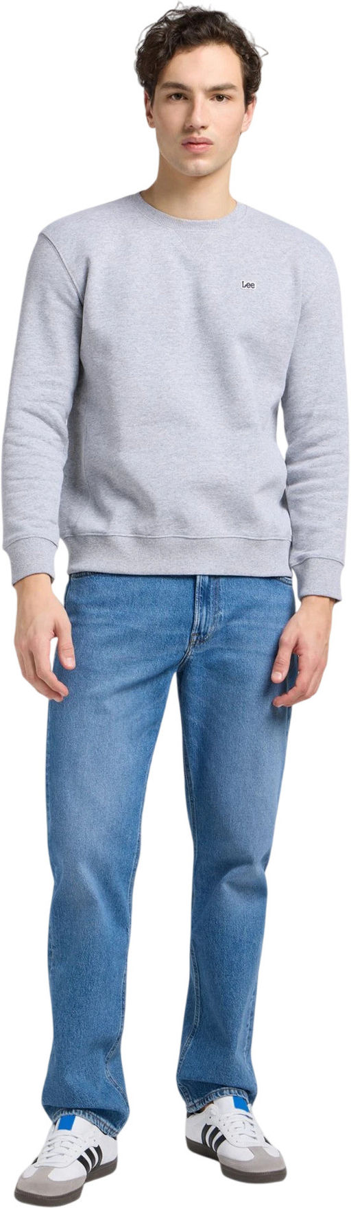 Джемпер мужской