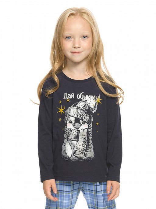 Pelican WFAJP3824U комплект для девочек