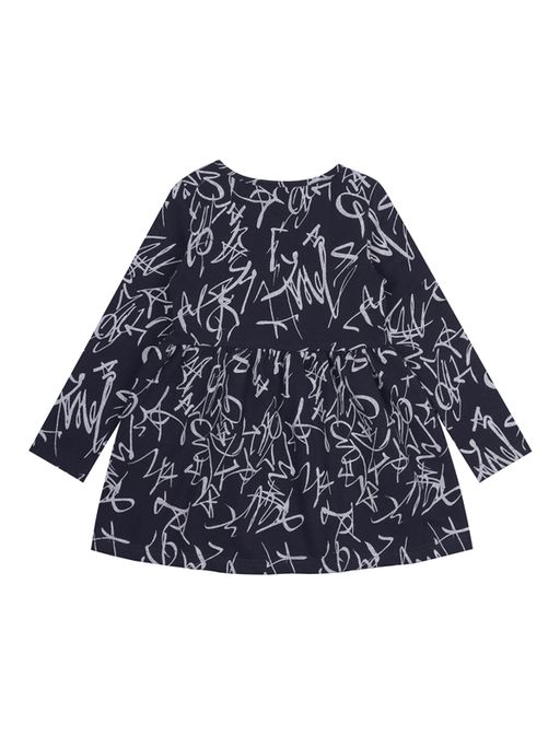 Платье 1ДПД4017804нг