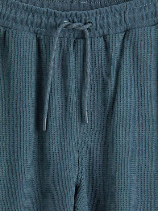 Standart Kal?p Erkek ?ort