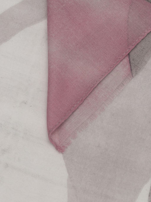 Палантин жен. хл+мод 85х180 LG19-482-19