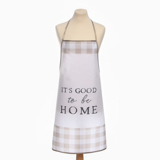 Фартук Доляна Home 70*80 см, 100% п/э  фото 6