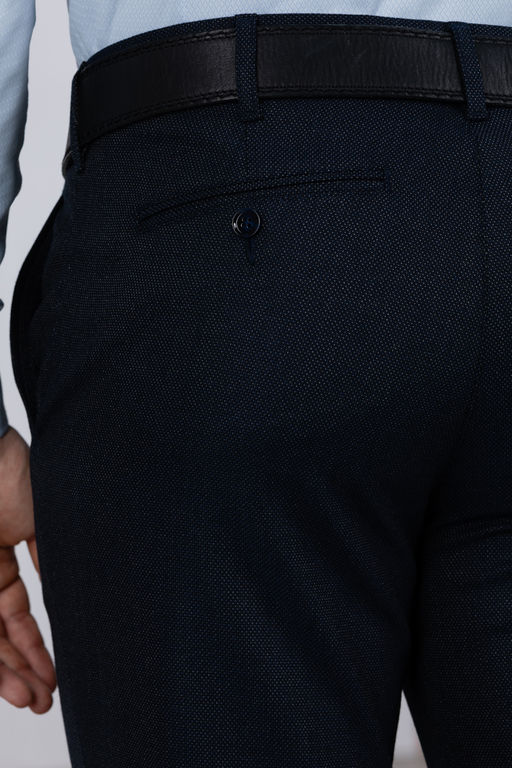 Брюки
24.2-5538