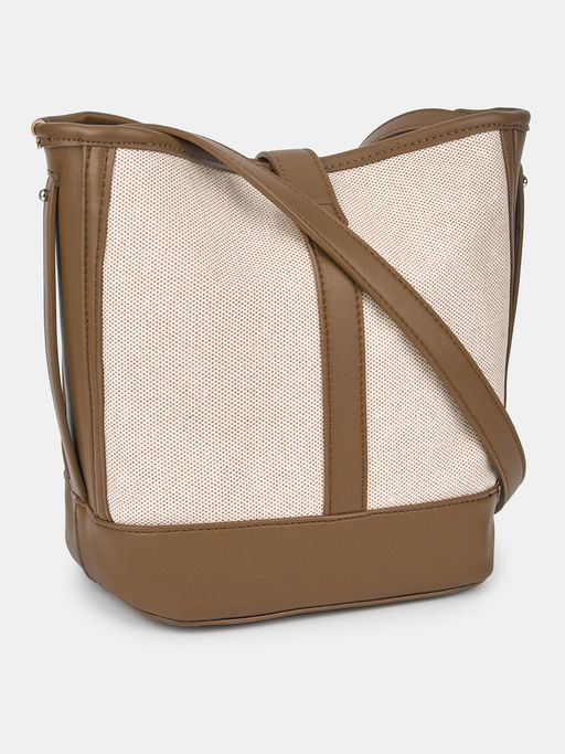 Сумки - Ralf ringer фото 3