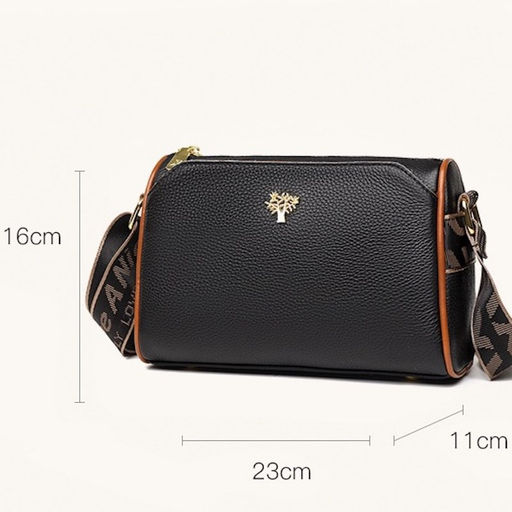 Bags Сумка женская / кожа / 2261 фото 4