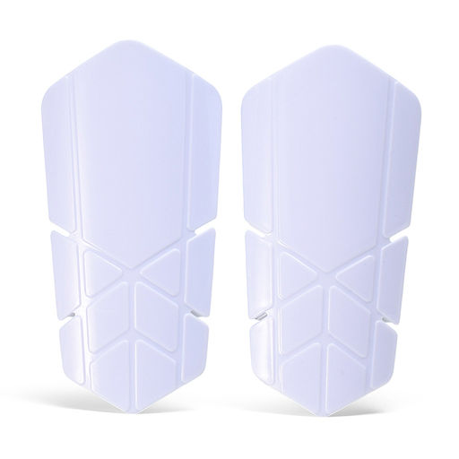 Комплект защиты  в пакете