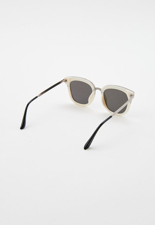 Очки солнцезащитные 7/0067/023 - Модные истории фото 4