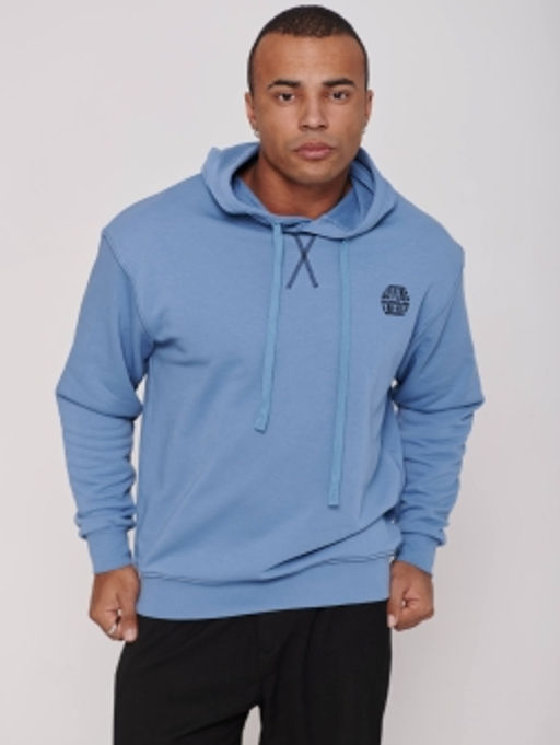 МУЖСКАЯ ТОЛСТОВКА - Giovedi фото 10