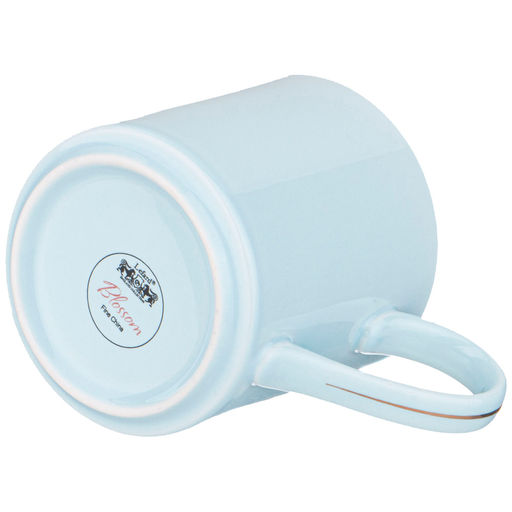 КРУЖКА LEFARD BLOSSOM 360 МЛ (КОР=48ШТ.)  фото 4