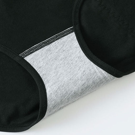 Трусики A33857250