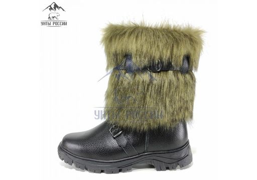 Короткие, койот, литая подошва