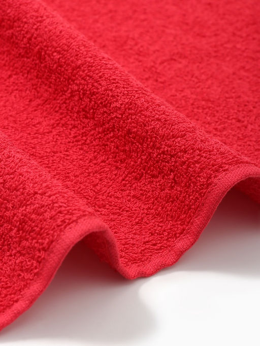 Набор подарочный Доляна "Большой удачи"